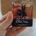 Духи La Petite Robe Noire от Guerlain