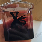 Отзыв Guerlain La Petite Robe Noire