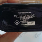 Духи La Petite Robe Noire от Guerlain