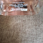 Духи La Petite Robe Noire от Guerlain