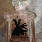 Парфюм Guerlain La Petite Robe Noire