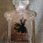 Отзыв Guerlain La Petite Robe Noire