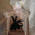 Купить La Petite Robe Noire от Guerlain