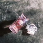 Отзыв Guerlain La Petite Robe Noire