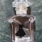 Отзывы Guerlain La Petite Robe Noire