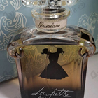 Отзывы Guerlain La Petite Robe Noire