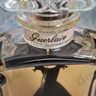 Отзывы Guerlain La Petite Robe Noire