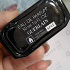 Отзыв Guerlain La Petite Robe Noire