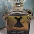 Купить Guerlain La Petite Robe Noire