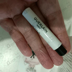 Отзывы Guerlain La Petite Robe Noire