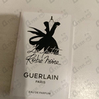 Отзыв Guerlain La Petite Robe Noire