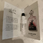 Духи La Petite Robe Noire от Guerlain