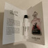 Отзыв Guerlain La Petite Robe Noire Парфюмерия La Petite Robe Noire от Guerlain