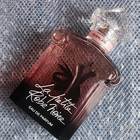 Духи La Petite Robe Noire от Guerlain