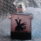 Духи La Petite Robe Noire от Guerlain