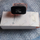 Парфюм Guerlain La Petite Robe Noire