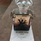 Духи La Petite Robe Noire от Guerlain