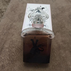 Духи La Petite Robe Noire от Guerlain