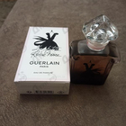 Отзывы Guerlain La Petite Robe Noire