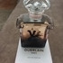 Купить La Petite Robe Noire от Guerlain Парфюмерия Guerlain La Petite Robe Noire