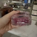 Отзывы Guerlain La Petite Robe Noire