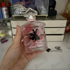 Духи La Petite Robe Noire от Guerlain