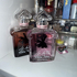 Парфюмерия La Petite Robe Noire от Guerlain