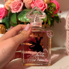Отзывы Guerlain La Petite Robe Noire