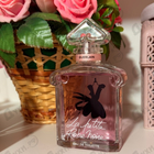 Отзывы Guerlain La Petite Robe Noire