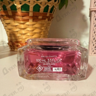 Отзыв Guerlain La Petite Robe Noire