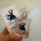 Отзывы Guerlain La Petite Robe Noire
