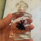 Отзыв Guerlain La Petite Robe Noire