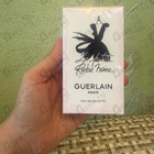 Парфюм Guerlain La Petite Robe Noire