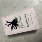 Отзывы Guerlain La Petite Robe Noire