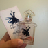 Духи La Petite Robe Noire от Guerlain