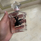 Парфюм Guerlain La Petite Robe Noire
