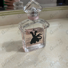 Духи La Petite Robe Noire от Guerlain