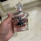 Отзывы Guerlain La Petite Robe Noire