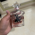 Отзывы Guerlain La Petite Robe Noire