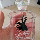 Парфюм Guerlain La Petite Robe Noire