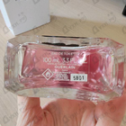Духи La Petite Robe Noire от Guerlain