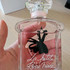 Отзыв Guerlain La Petite Robe Noire