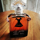Отзыв Guerlain La Petite Robe Noire