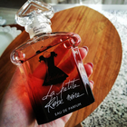 Отзыв Guerlain La Petite Robe Noire