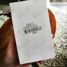 Отзывы Guerlain La Petite Robe Noire