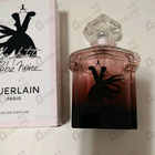 Отзыв Guerlain La Petite Robe Noire