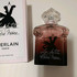 Духи La Petite Robe Noire от Guerlain