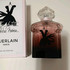 Парфюмерия La Petite Robe Noire от Guerlain