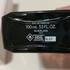 Парфюмерия Guerlain La Petite Robe Noire