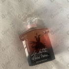 Отзывы Guerlain La Petite Robe Noire